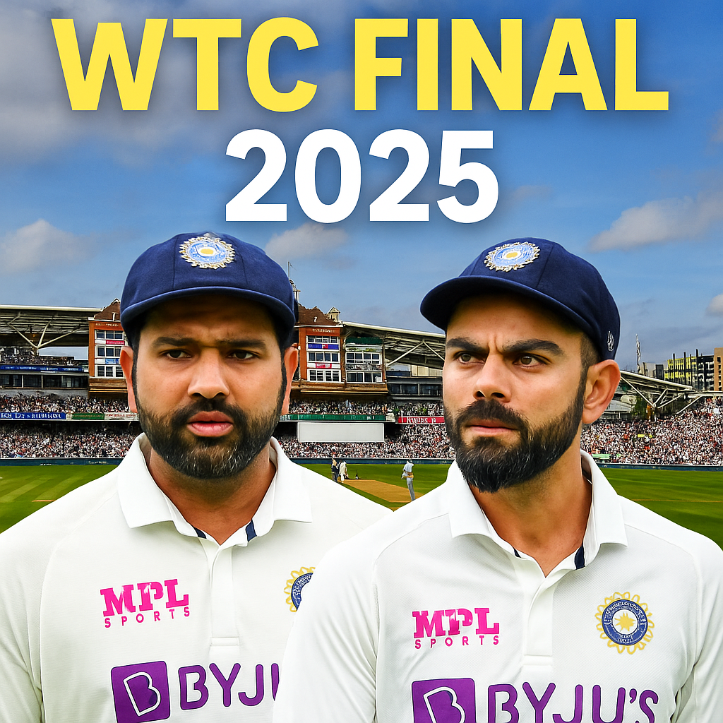 two men in white shirts